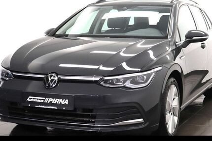 VW Golf 65.922 km 22.920 &euro; Pirna 01796