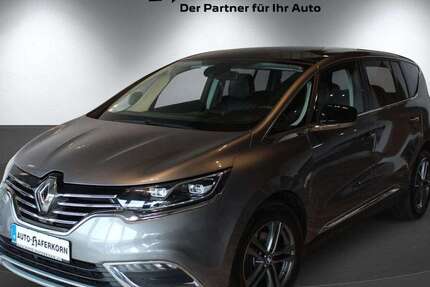 Renault Espace 138.401 km 13.499 &euro; Frohburg 04654
