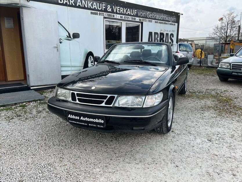 900