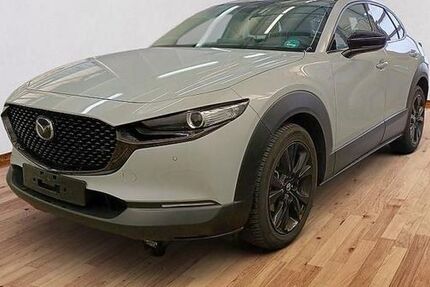 Mazda CX-30 19.990 km 26.990 € Uetze 31311