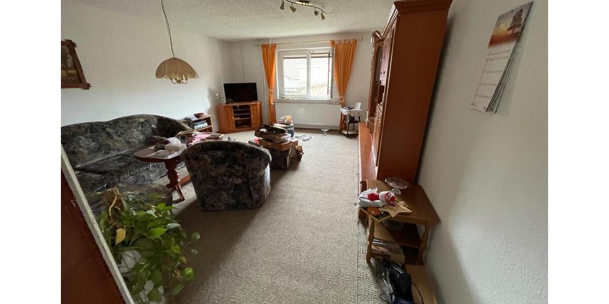 Einfamilienhaus Penzlin - 5 Zimmer, 119 m&sup2;, 139.000&euro; | Angebot:26777796