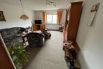 Einfamilienhaus Penzlin - 5 Zimmer, 119 m&sup2;, 139.000&euro; | Angebot:26777796