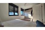 Einfamilienhaus Würselen - 5 Zimmer, 130 m&sup2;, 410.000&euro; | Angebot:26135775