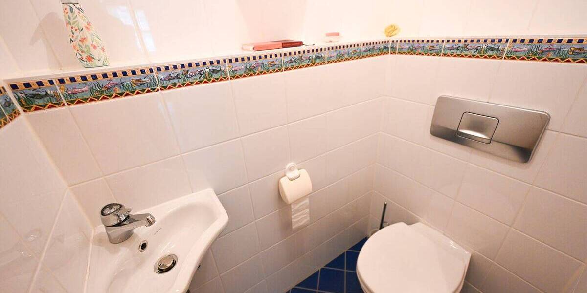 Etagenwohnung Berchtesgaden - 3 Zimmer, 76 m&sup2;, 334.900&euro; | Angebot:26092670