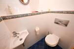 Etagenwohnung Berchtesgaden - 3 Zimmer, 76 m&sup2;, 334.900&euro; | Angebot:26092670
