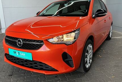 Opel Corsa 22.310 km 16.890 € Lilienthal 28865