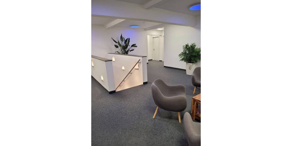 Gewerbeobjekt Kist - 2.950&euro; | Angebot:26170985