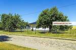 Mehrfamilienhaus, Wohnhaus Falkenberg Kruge-Gersdorf - 4 Zimmer, 129 m&sup2;, 499.000&euro; | Angebot:26154361