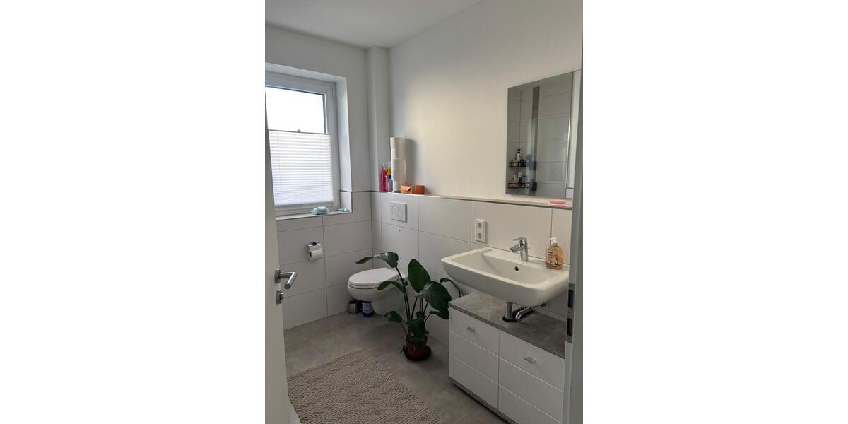 Bungalow Apen - 3 Zimmer, 87 m&sup2;, 970&euro; | Angebot:24983968