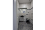 260m2 Bürofläche in bester Lage 1.&2.OG einer Jugendstil-Villa - Gewerbeobjekt Helmstedt | Angebot:26545004