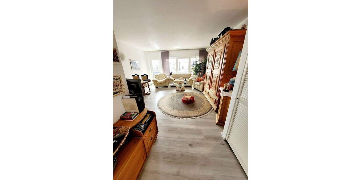 Mehrfamilienhaus, Wohnhaus Stromberg - 4 Zimmer, 84 m&sup2;, 199.000&euro; | Angebot:26686703