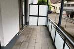 WG´s aufgepasst: Innenstadtlage - ca. 115 qm - sehr gute Ausstattung - 2 Carportplätze, Südterrasse u. Gartenfläche 4 zimmer