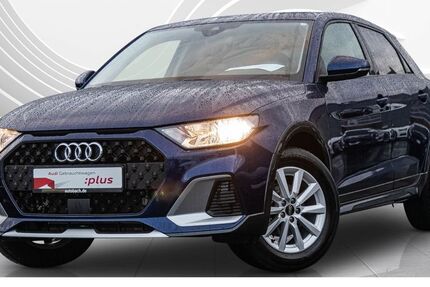 Audi A1 18.000 km 22.970 &euro; Diez 65582