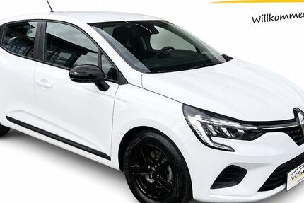 Renault Clio 37.500 km 15.500 &euro; Tuttlingen 78532
