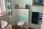 Einfamilienhaus Gristow Gristow - 5 Zimmer, 149 m&sup2;, 491.000&euro; | Angebot:26390368