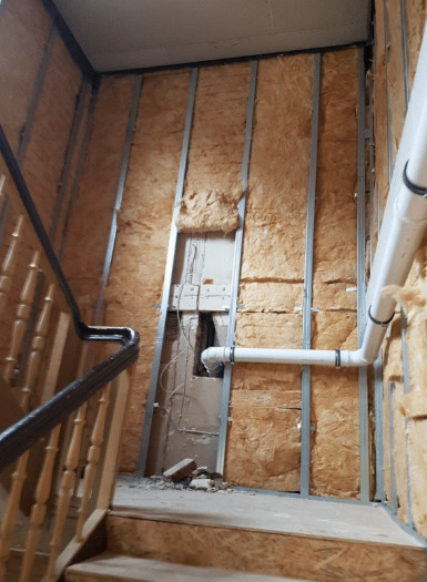 Gewerbeobjekt Suhl Schmiedefeld am Rennsteig - 220.000&euro; | Angebot:25696905