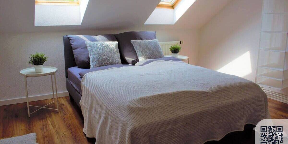 Etagenwohnung Rüdersdorf bei Berlin Rüdersdorf - 3 Zimmer, 2.786&euro; | Angebot:26266514