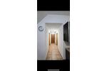 Maisonettenwohnung Welzheim - 3.5 Zimmer, 109 m&sup2;, 980&euro; | Angebot:26216353