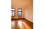 Etagenwohnung Altenburg - 2.5 Zimmer, 81 m&sup2;, 487&euro; | Angebot:24866237
