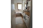 Etagenwohnung Wehr - 4 Zimmer, 92 m&sup2;, 305.000&euro; | Angebot:26375438