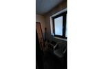 Hochparterre Winterberg - 1 Zimmer, 110.000&euro; | Angebot:18887566