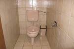 Gewerbeobjekt Garching an der Alz Garching - 2 Zimmer, 278.000&euro; | Angebot:25729583