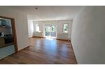 Etagenwohnung Suhl Aue 1 - 1.5 Zimmer, 48 m&sup2;, 61.500&euro; | Angebot:26819934