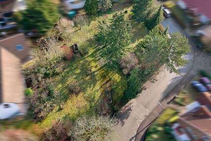 Grundstück Schorndorf - 247.000&euro; | Angebot:26279178