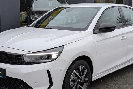 Opel Corsa 2.674 km 21.780 &euro; Lutherstadt Wittenberg 06886