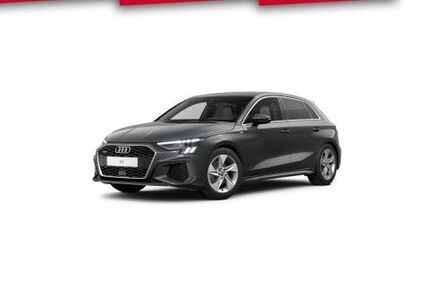Audi A3 54.802 km 36.940 &euro; Stuttgart 70469