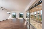 Bungalow Gelnhausen - 3 Zimmer, 96 m&sup2;, 239.990&euro; | Angebot:9007038