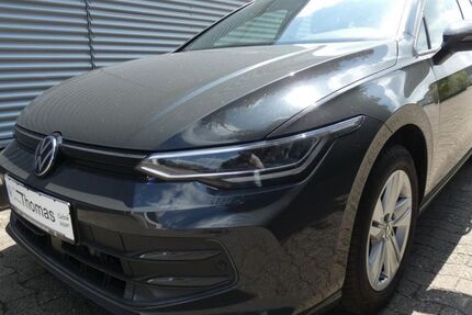 VW Golf 66.370 km 22.450 &euro; Celle 29223