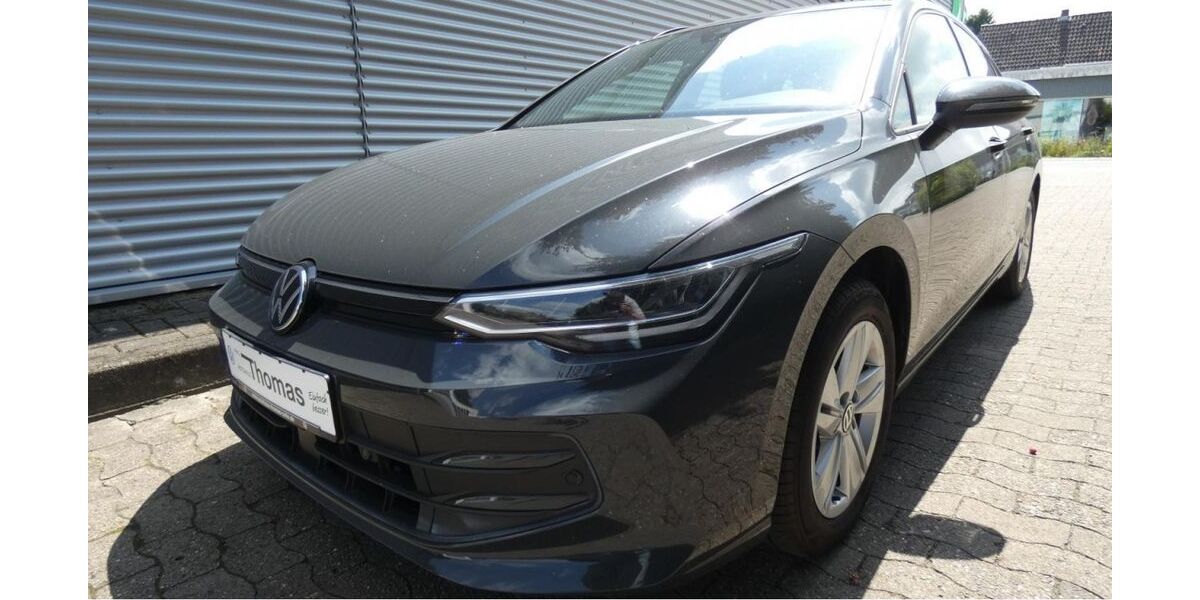 VW Golf 66.370 km 22.450 &euro; Celle 29223