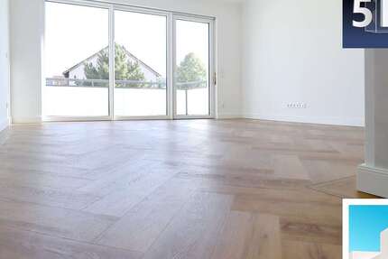 Wohnung zum Kaufen in Springe 211.900 € 44.07 m² 1 zimmer