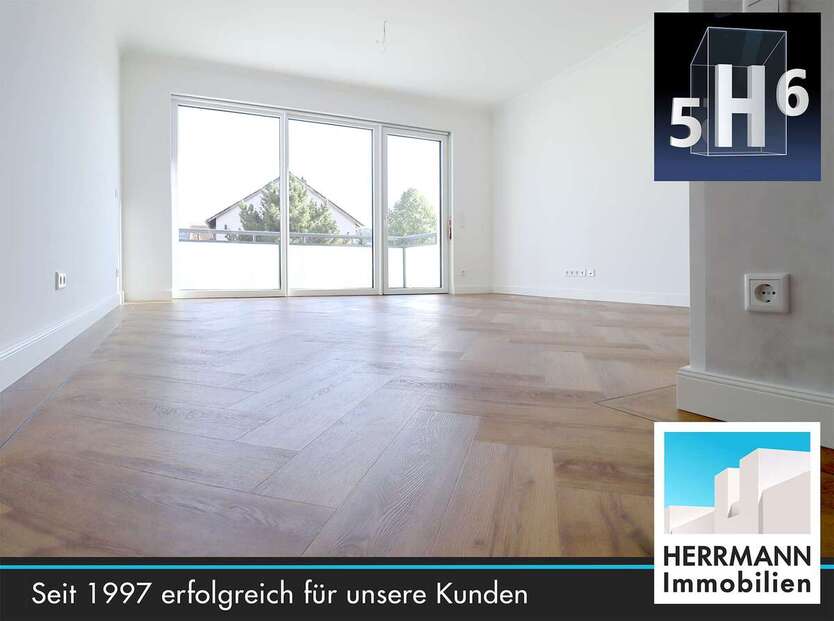 Wohnung zum Kaufen in Springe 211.900 € 44.07 m² 1 zimmer