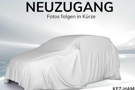 Fiat 500e 19.970 km 14.250 &euro; Kolbermoor bei Rosenheim 83059