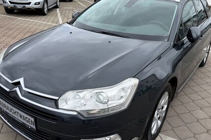 Citroen C5 194.000 km 3.350 &euro; Oberdischingen 89610