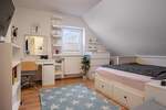 Einfamilienhaus Bordelum / Büttjebüll Büttjebüll - 8 Zimmer, 203 m&sup2;, 549.000&euro; | Angebot:25676096