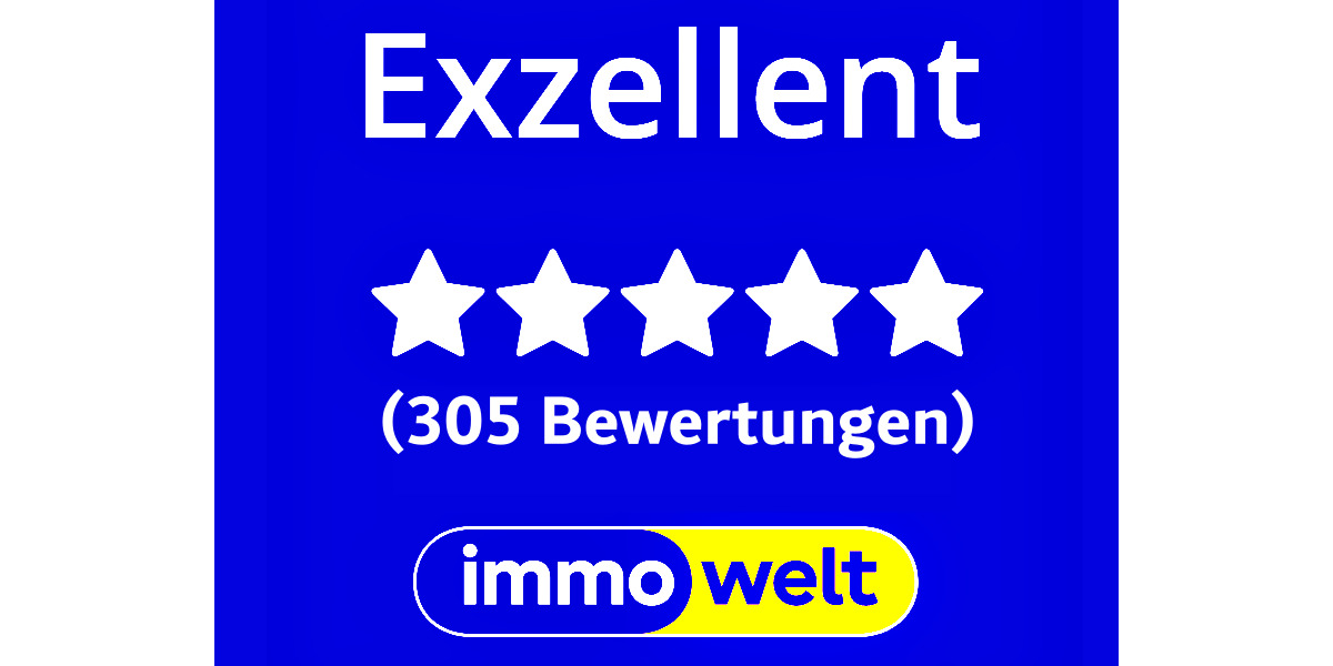 Etagenwohnung Mainaschaff - 3 Zimmer, 179.900&euro; | Angebot:26433717