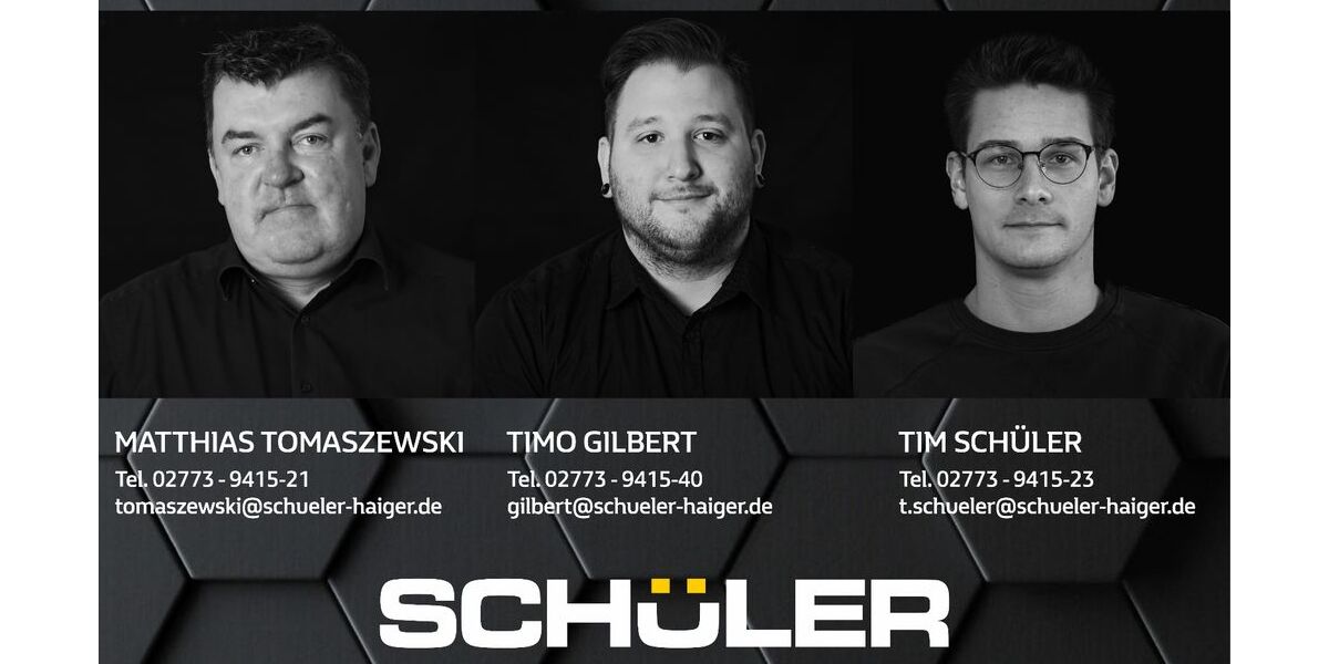 Dacia Sandero 53.500 km 12.600 &euro; Haiger 35708