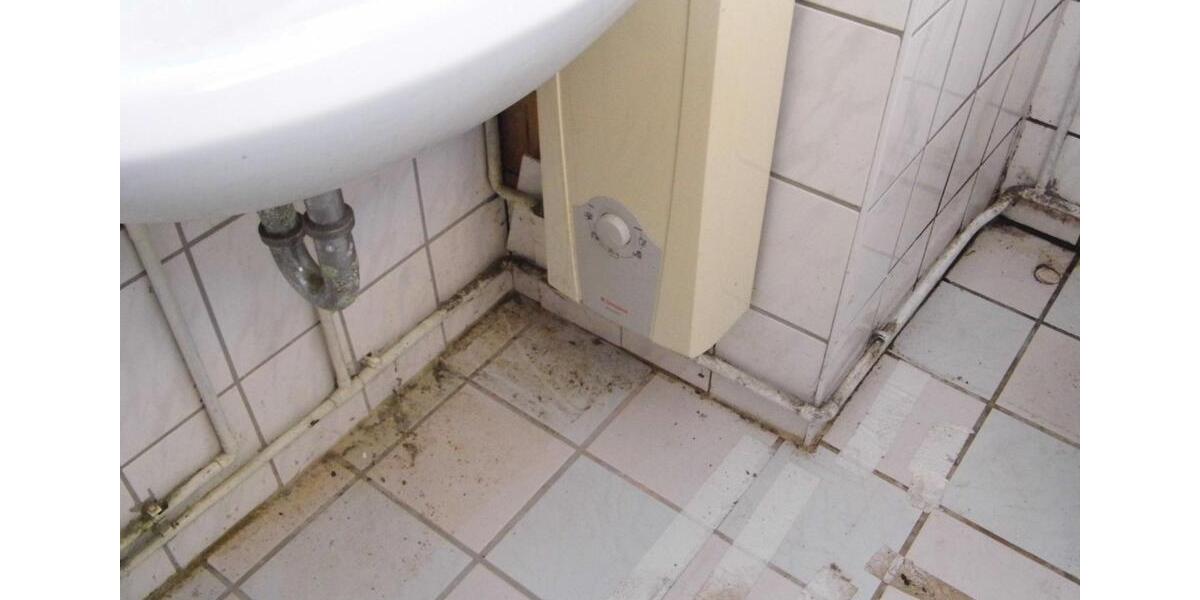 Doppelhaushälfte Ribnitz-Damgarten Damgarten - 1 Zimmer, 78 m&sup2;, 123.000&euro; | Angebot:26971641