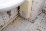 Doppelhaushälfte Ribnitz-Damgarten Damgarten - 1 Zimmer, 78 m&sup2;, 123.000&euro; | Angebot:26971641