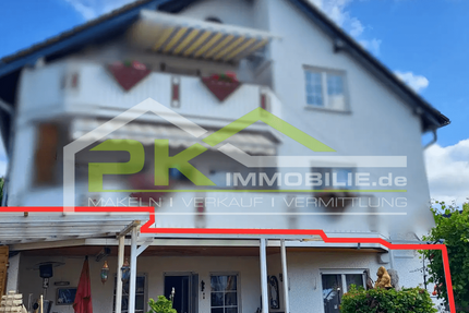 Wohnung Altendiez - 2 Zimmer, 71 m&sup2;, 178.000&euro; | Angebot:23881888