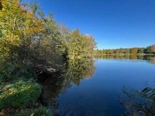 Grundstück Treuenbrietzen - 369.000&euro; | Angebot:25700753