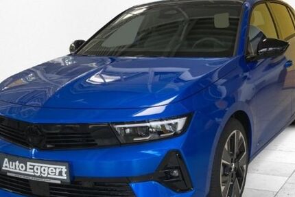 Opel Astra 21.151 km 27.900 &euro; Bergen auf Rügen 18528