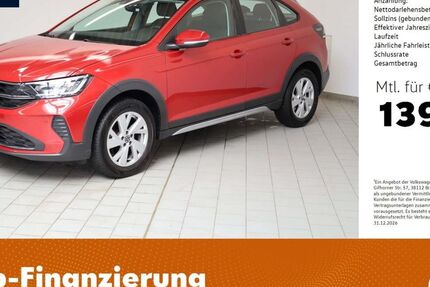 VW Taigo 28.480 km 18.980 &euro; Amberg 92224
