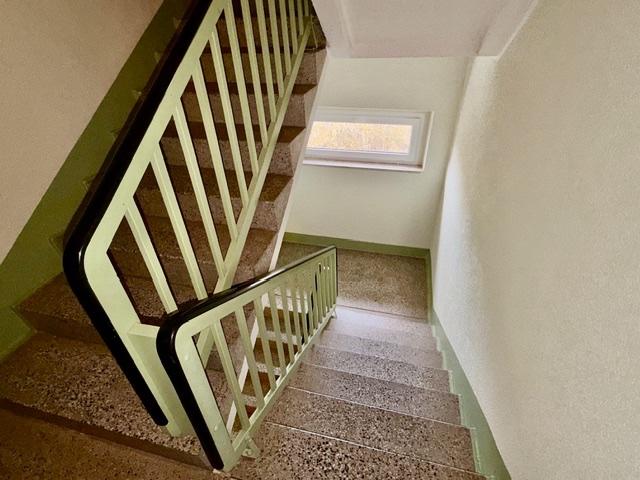 Etagenwohnung Meißen - 4 Zimmer, 75 m&sup2;, 562&euro; | Angebot:26632845