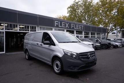 Mercedes-Benz Vito 57.989 km 20.990 &euro; Neu-Isenburg (bei Frankfurt am Main ) 63263
