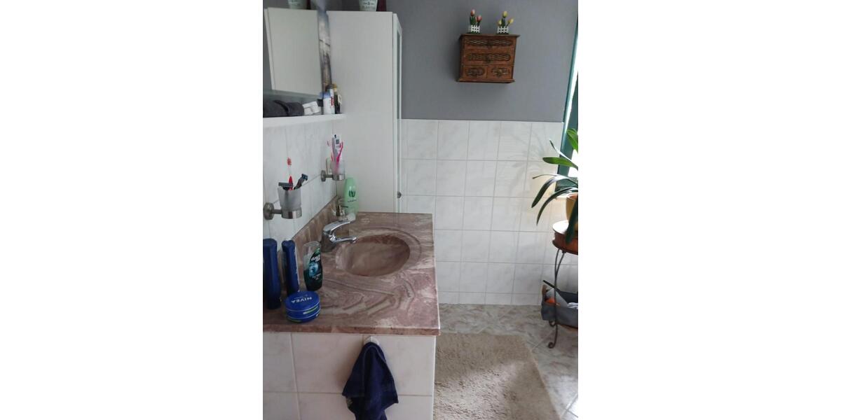 Einfamilienhaus Tarnow - 4 Zimmer, 170 m&sup2;, 390.000&euro; | Angebot:27044423