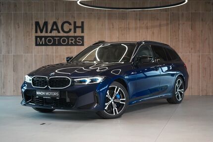 BMW M340i 14.315 km 71.000 &euro; Hutthurm 94116